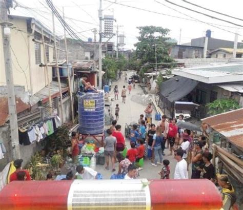 panay news iloilo|Breaking Stories in Iloilo, Negros, Antique, Capiz & Boracay.